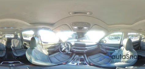 2022 Kia Telluride Sx z USA, uszkodzony, nr VIN 5XYP5DHC0NG241466